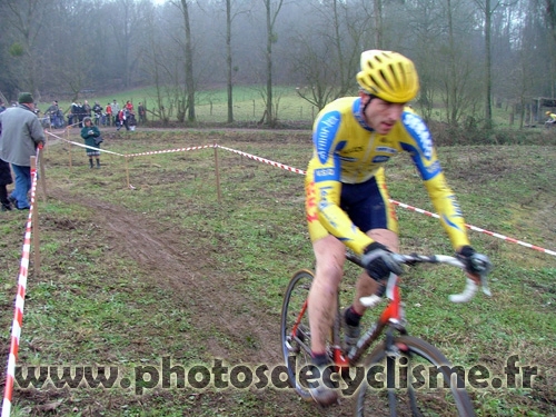 Taupont 16  janvier 2005 (88)
